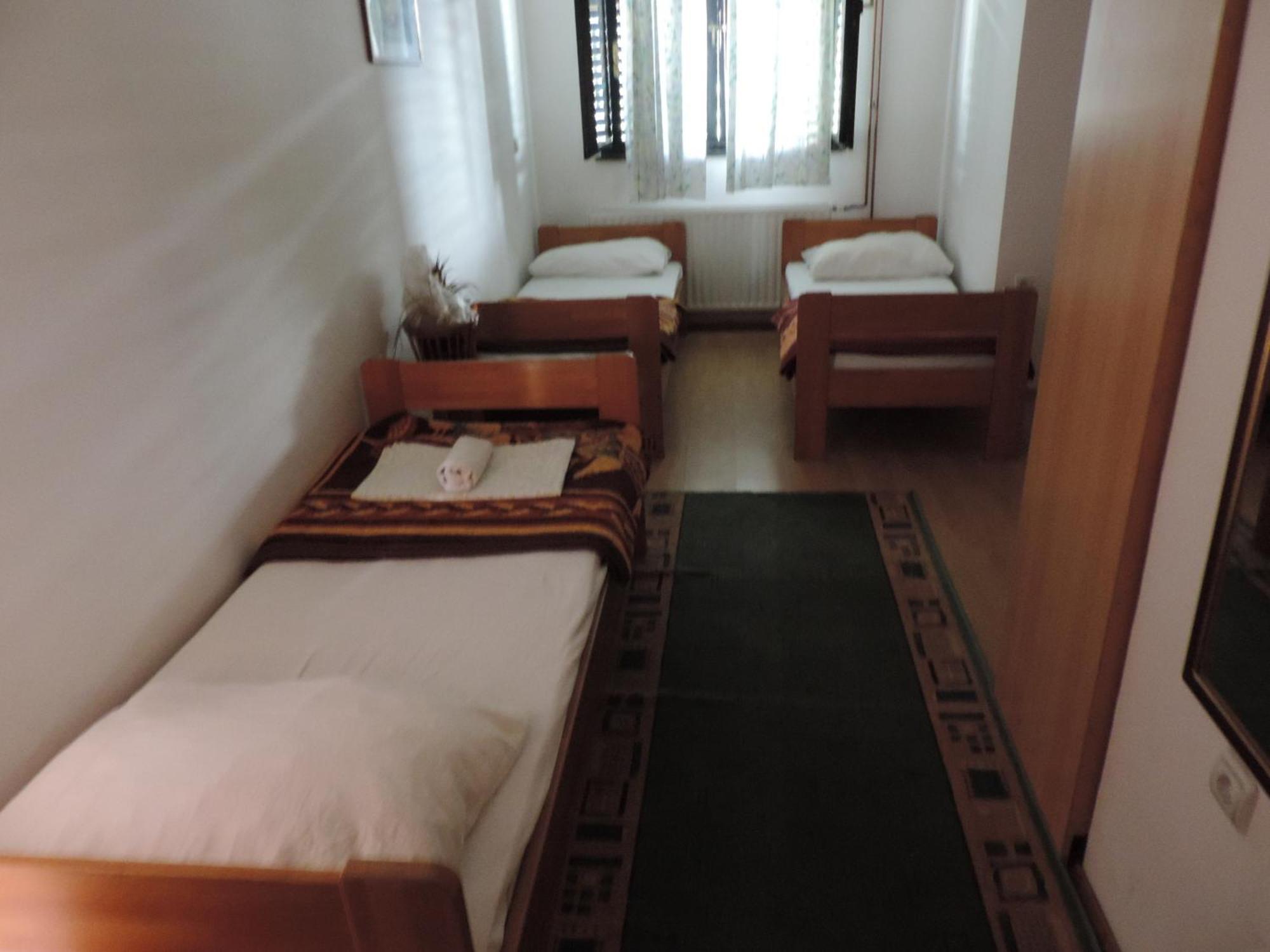 Bed And Breakfast Victoria オグリン エクステリア 写真