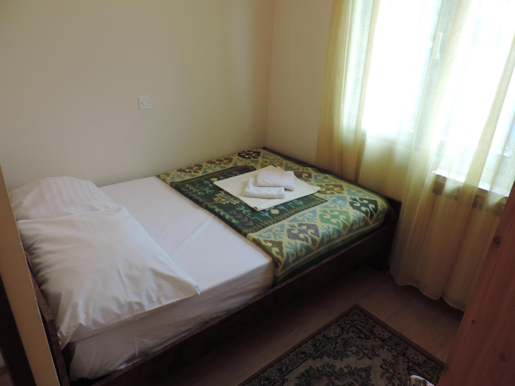 Bed And Breakfast Victoria オグリン エクステリア 写真