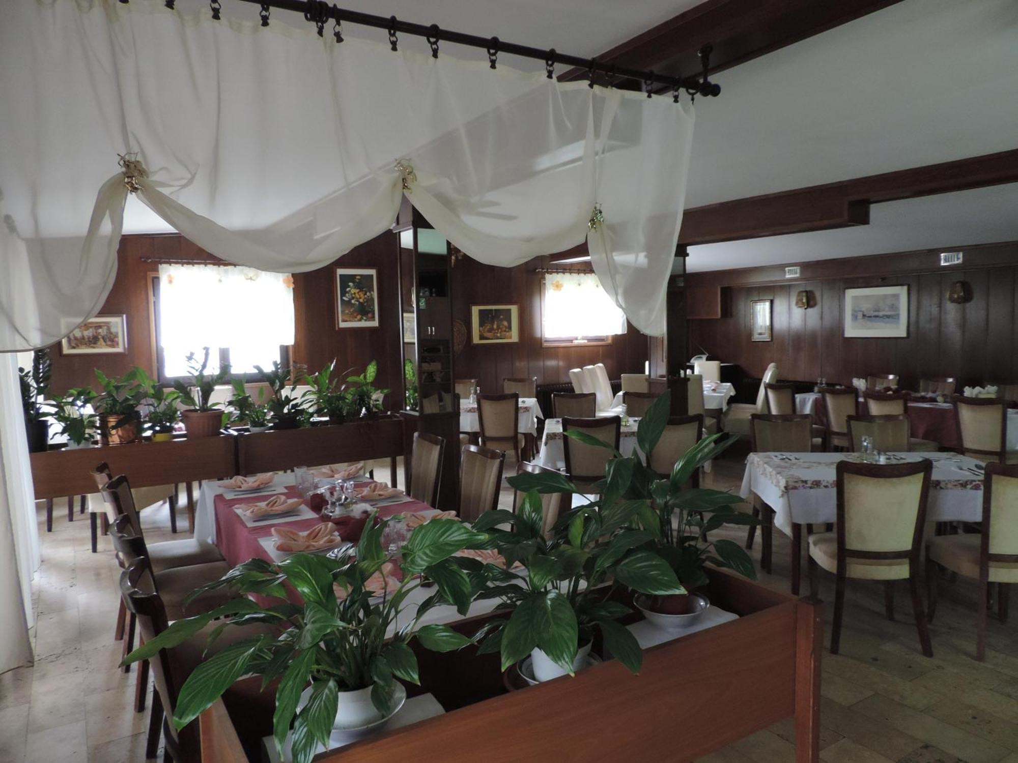 Bed And Breakfast Victoria オグリン エクステリア 写真