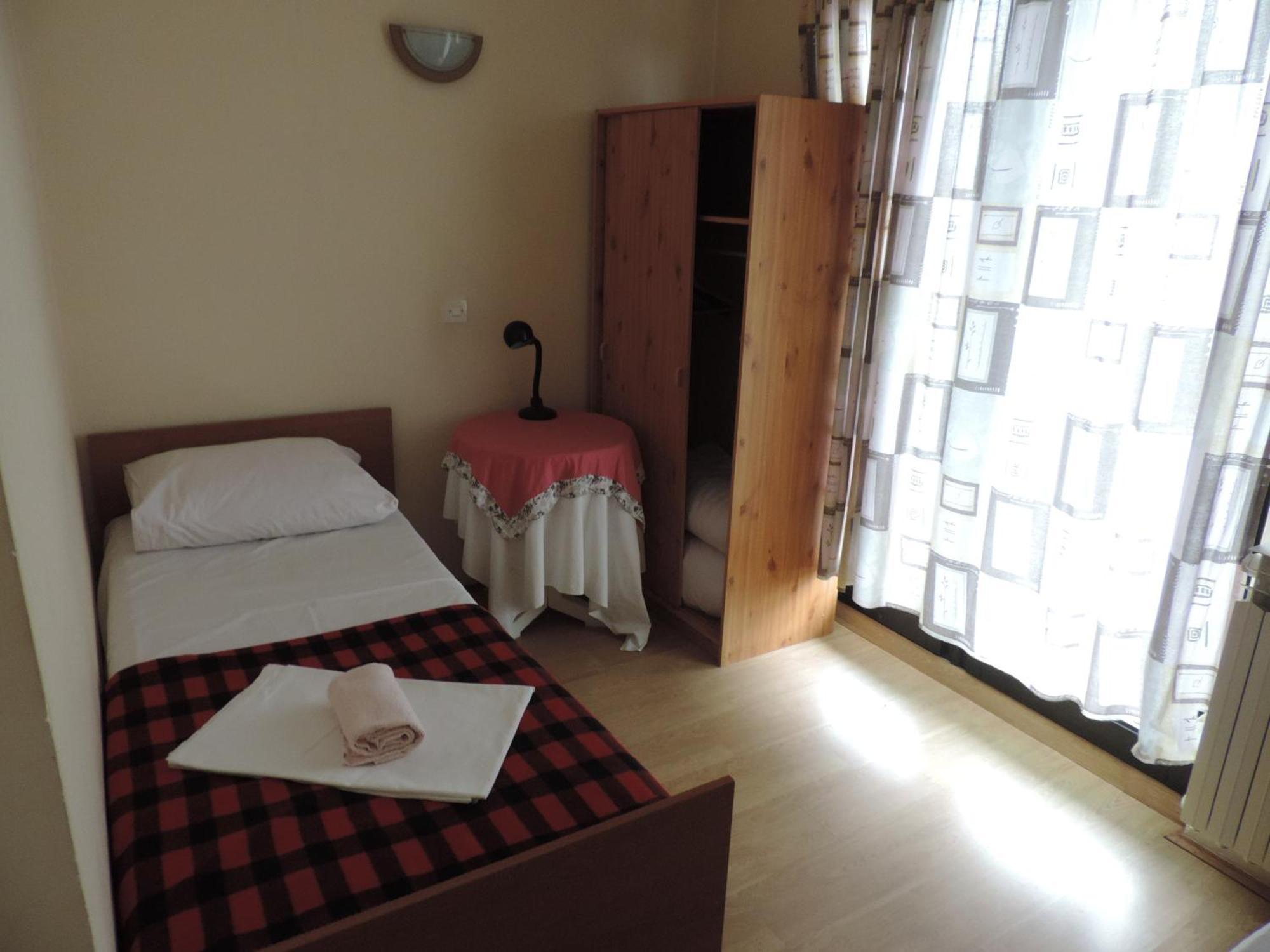 Bed And Breakfast Victoria オグリン エクステリア 写真