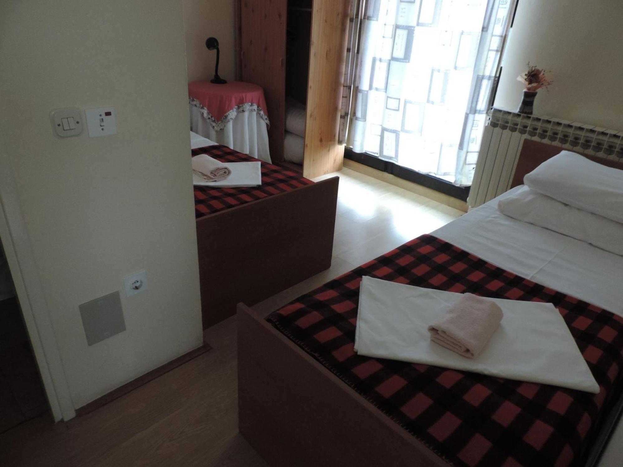 Bed And Breakfast Victoria オグリン エクステリア 写真