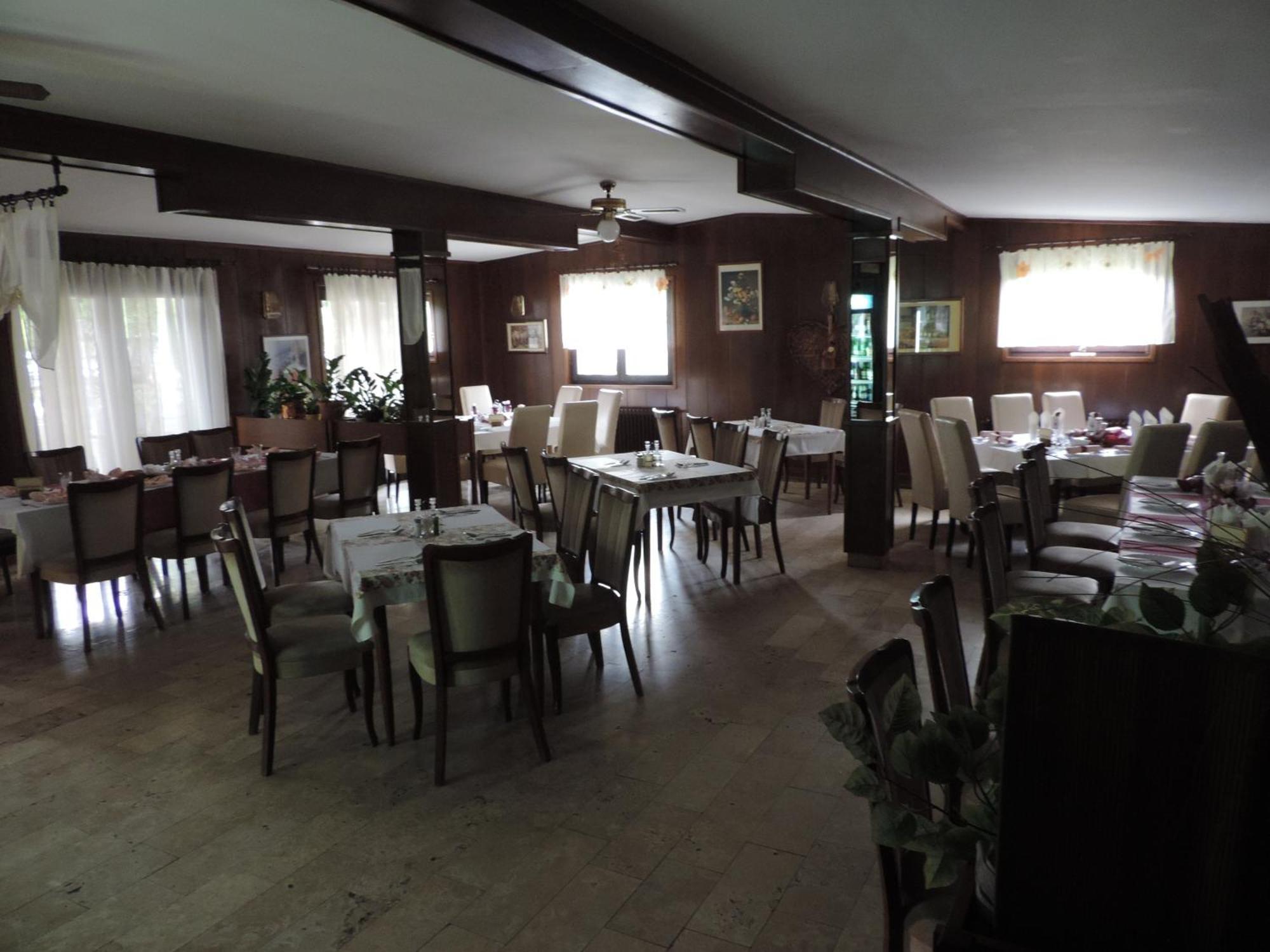 Bed And Breakfast Victoria オグリン エクステリア 写真