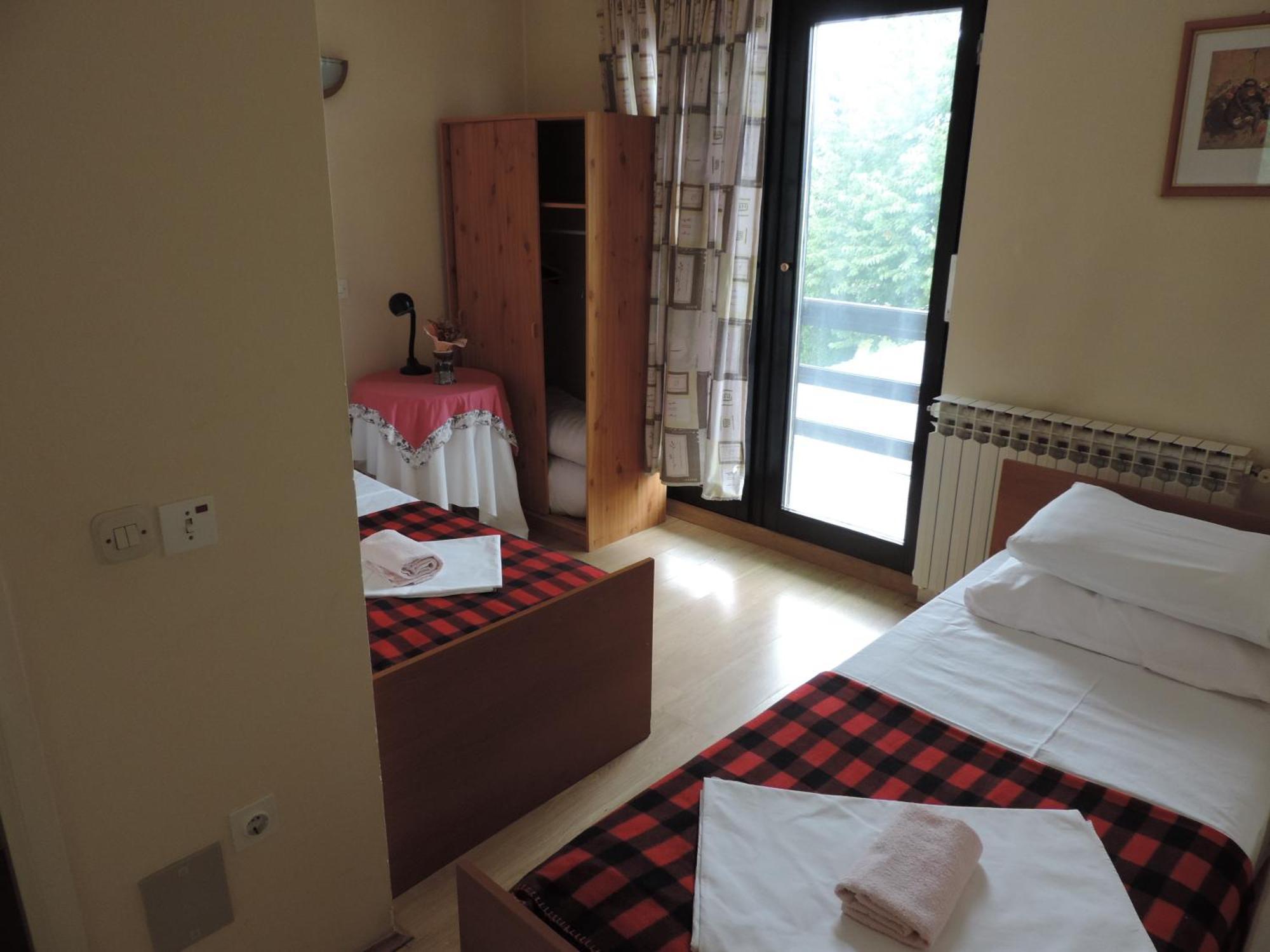 Bed And Breakfast Victoria オグリン エクステリア 写真